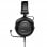 Beyerdynamic Custom Game Auriculares Gaming Negros