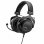 Beyerdynamic Custom Game Auriculares Gaming Negros