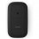 Microsoft Modern Mobile Mouse Rato Bluetooth Ambidextro Preto
