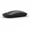 Microsoft Modern Mobile Mouse Rato Bluetooth Ambidextro Preto