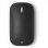 Microsoft Modern Mobile Mouse Rato Bluetooth Ambidextro Preto