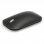 Microsoft Modern Mobile Mouse Rato Bluetooth Ambidextro Preto
