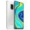 Xiaomi REDMI Note 9S 4G 4GB 64GB 6.67" Branco Glaciar