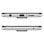 Xiaomi REDMI Note 9S 4G 4GB 64GB 6.67" Branco Glaciar