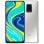 Xiaomi Redmi Note 9S 4/64GB Dual-SIM Gletscherweiß ohne Vertrag