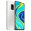 Xiaomi Redmi Note 9S 6/128GB Dual SIM Blanco Glaciar Libre