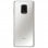 Xiaomi Redmi Note 9S 6/128GB Dual SIM Blanco Glaciar Libre