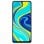 Xiaomi Redmi Note 9S 6/128GB Dual SIM Blanco Glaciar Libre