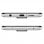 Xiaomi Redmi Note 9S 6/128GB Dual SIM Blanco Glaciar Libre