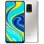 Xiaomi Redmi Note 9S 6/128GB Dual SIM Blanco Glaciar Libre