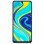 Xiaomi REDMI Note 9S 4G 6GB 128GB 6.67" Bleu