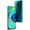 Xiaomi Redmi Note 9S 6/128GB Dual SIM Azul Libre
