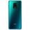 Xiaomi Redmi Note 9S 6/128GB Dual SIM Azul Libre