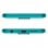 Xiaomi Redmi Note 9S 6/128GB Dual SIM Azul Libre