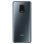 Xiaomi REDMI Note 9S 4G 6GB 128GB 6.67" Grigio