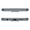 Xiaomi REDMI Note 9S 4G 6GB 128GB 6.67" Grigio