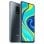 Xiaomi Redmi Note 9S 6/128GB Dual SIM Gris Libre