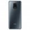Xiaomi Redmi Note 9S 6/128GB Dual SIM Gris Libre