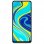 Xiaomi Redmi Note 9S 6/128GB Dual SIM Gris Libre