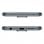 Xiaomi Redmi Note 9S 6/128GB Dual SIM Gris Libre