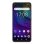 ZTE Blade V10 Vita 4G 3GB 64GB 6.26" Negro
