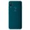 ZTE Blade V10 Vita 4G 3GB 64GB 6.26" Verde
