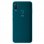 ZTE Blade V10 Vita 3/64GB Verde Libre