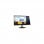 Lenovo L24q-30 23.8" LED QuadHD FreeSync