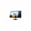 Lenovo L24q-30 23.8" LED QuadHD FreeSync