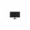 Lenovo L24q-30 23.8" LED QuadHD FreeSync