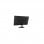 Lenovo L24q-30 23.8" LED QuadHD FreeSync