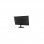 Lenovo L24q-30 23.8" LED QuadHD FreeSync