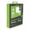 Metronic Cargador USB-C 60W Blanco