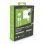 Metronic Cargador USB-C 42W Blanco