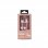 Mooov Cable Nylon USB-C 1m Rosa Dorado