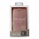 Mooov Folio Clam Funda Oro Rosa iPhone XR