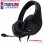 HyperX Cloud Stinger Core Auriculares Gaming para PS4