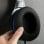 HyperX Cloud Stinger Core Auriculares Gaming para PS4