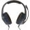 HyperX Cloud Stinger Core Auriculares Gaming para PS4