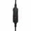 HyperX Cloud Stinger Core Auriculares Gaming para PS4