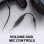 HyperX Cloud Stinger Core Auriculares Gaming para PS4