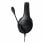 HyperX Cloud Stinger Core Auriculares Gaming para PS4
