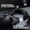 HyperX Cloud Stinger Core Auriculares Gaming para PS4