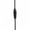 HyperX Cloud Alpha Gold Auriculares Gaming Multiplataforma Preto/Dourado