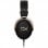 HyperX Cloud Alpha Gold Auriculares Gaming Multiplataforma Preto/Dourado