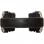 HyperX Cloud Alpha Gold Auriculares Gaming Multiplataforma Preto/Dourado