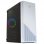 PcCom Bronze White AMD Ryzen 5 3400G/8GB/240GB SSD+1TB
