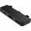 HyperDrive Dockstation 4-in-1 USB C para iPad Pro Gris Espacial