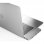 Hyper HyperDrive Duo Dockstation USB-C para MacBook Pro Prateado