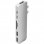 Hyper HyperDrive Duo Dockstation USB-C para MacBook Pro Prateado